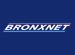 BronxNet