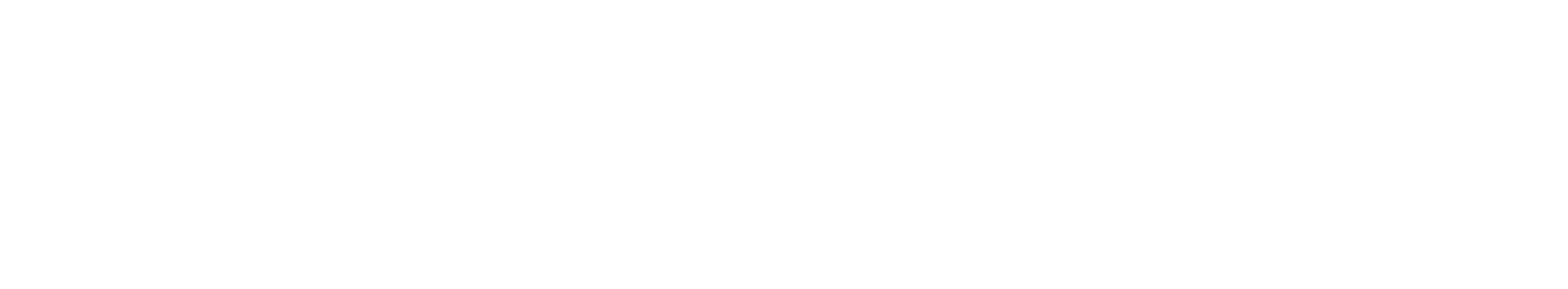 B6 Real Estate Advisors