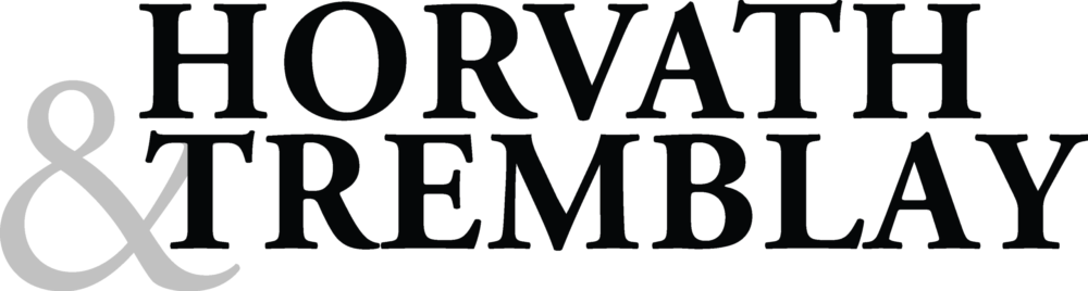 B6 Real Estate Advisors